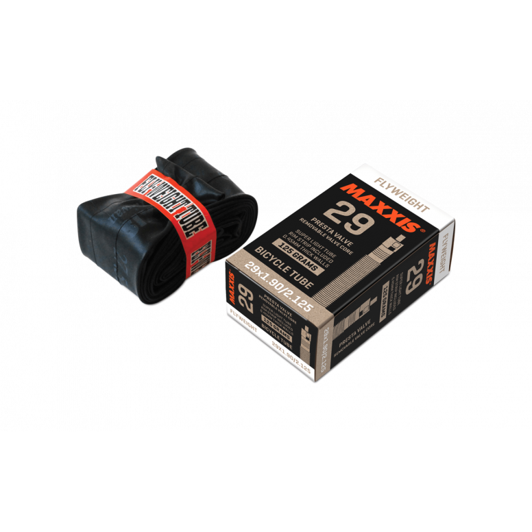 Maxxis 700 x 18 25C Presta 48