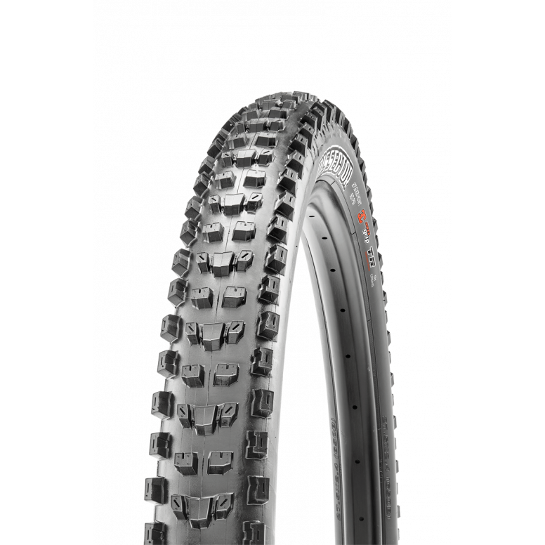 Maxxis Dissector 29 X 26 WT 60 TPI 3C MaxxTerra EXO 20190₽