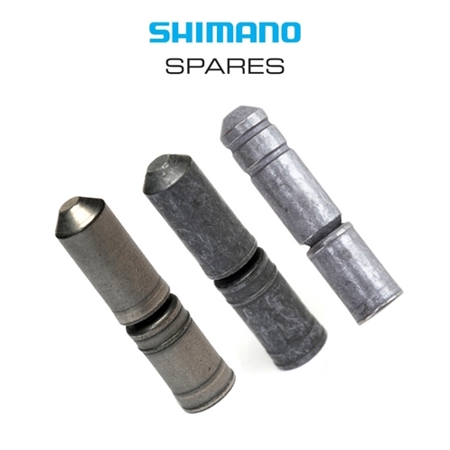 9- Shimano Shimano 3- 2690₽