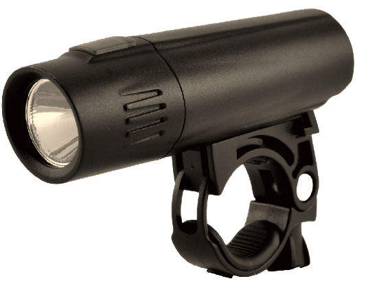 Передняя светодиодная лампа Smart Nine 80 BL183WW 80 люмен 20 ЛЮКС 5-10 - 1 Nichia LED 3790₽