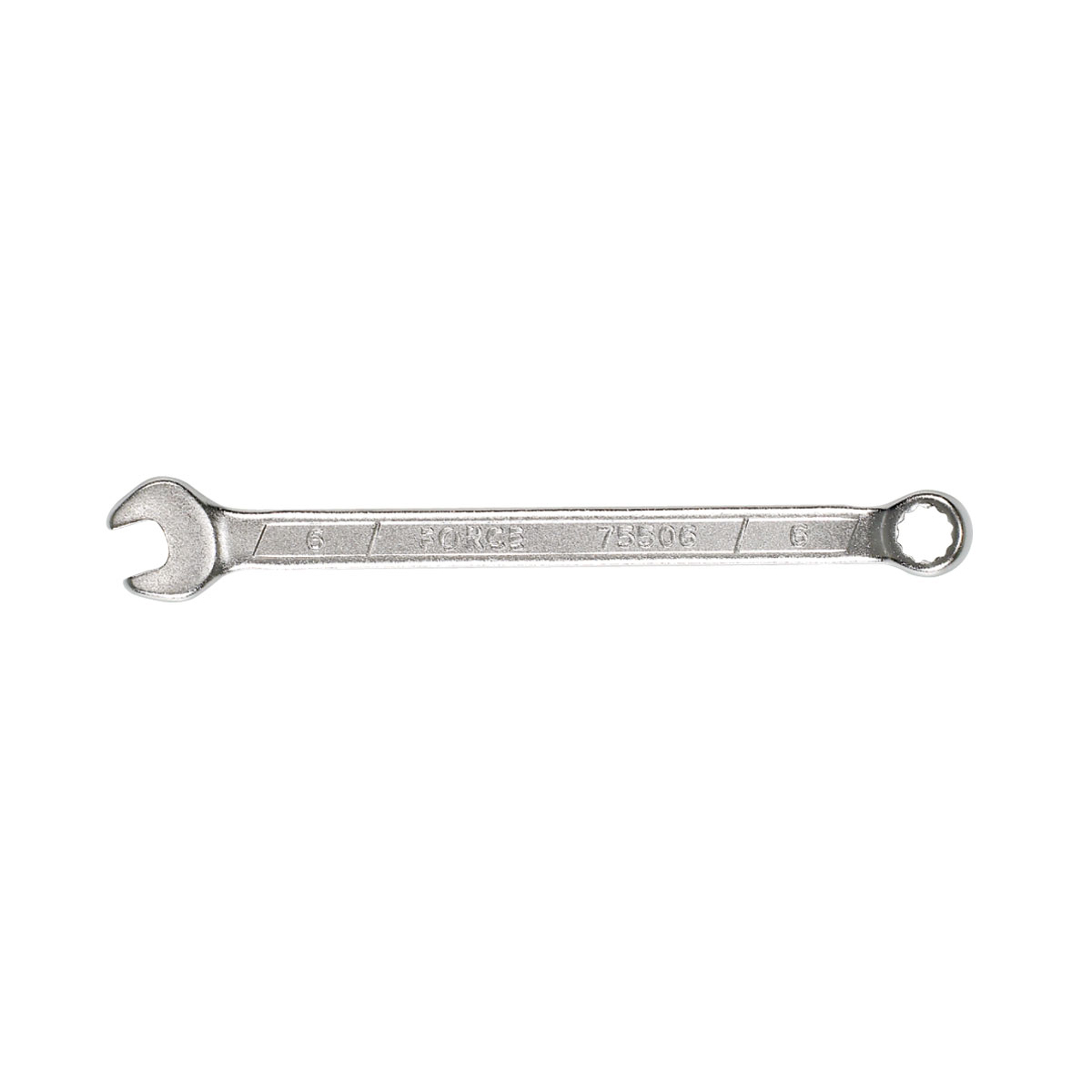 Cyclo 9Mm Spanner