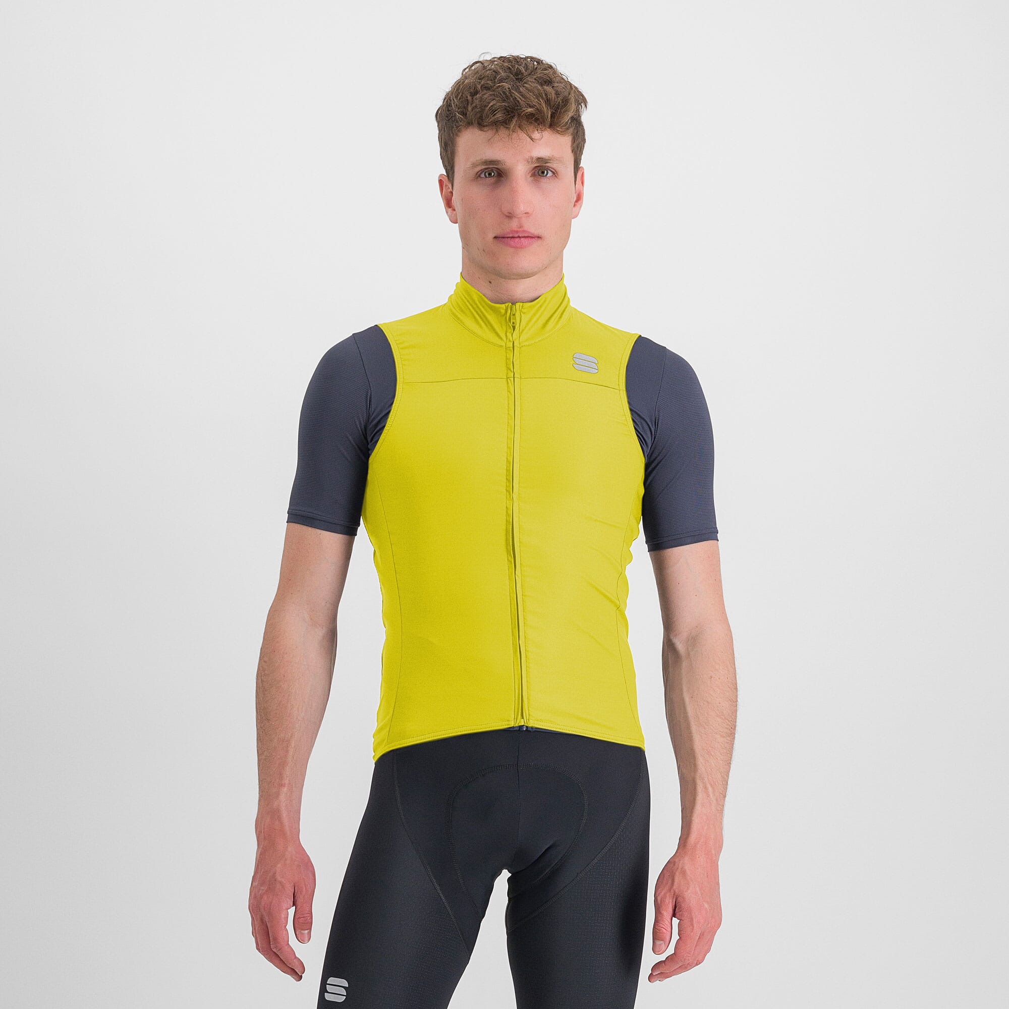 Photos - Cycling Clothing Sportful Pro Vest M Cedar SF210052763 