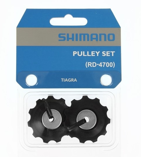 Shimano Tiagra RD-4700 3690₽