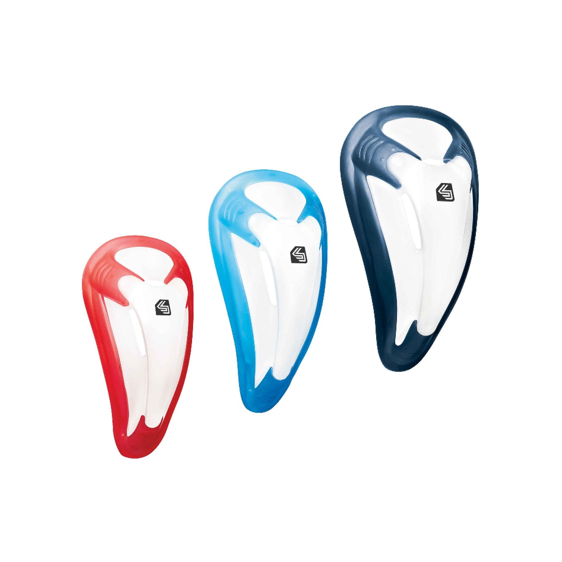 Shock Doctor BioFlex Cup XLarge XLarge 4390₽
