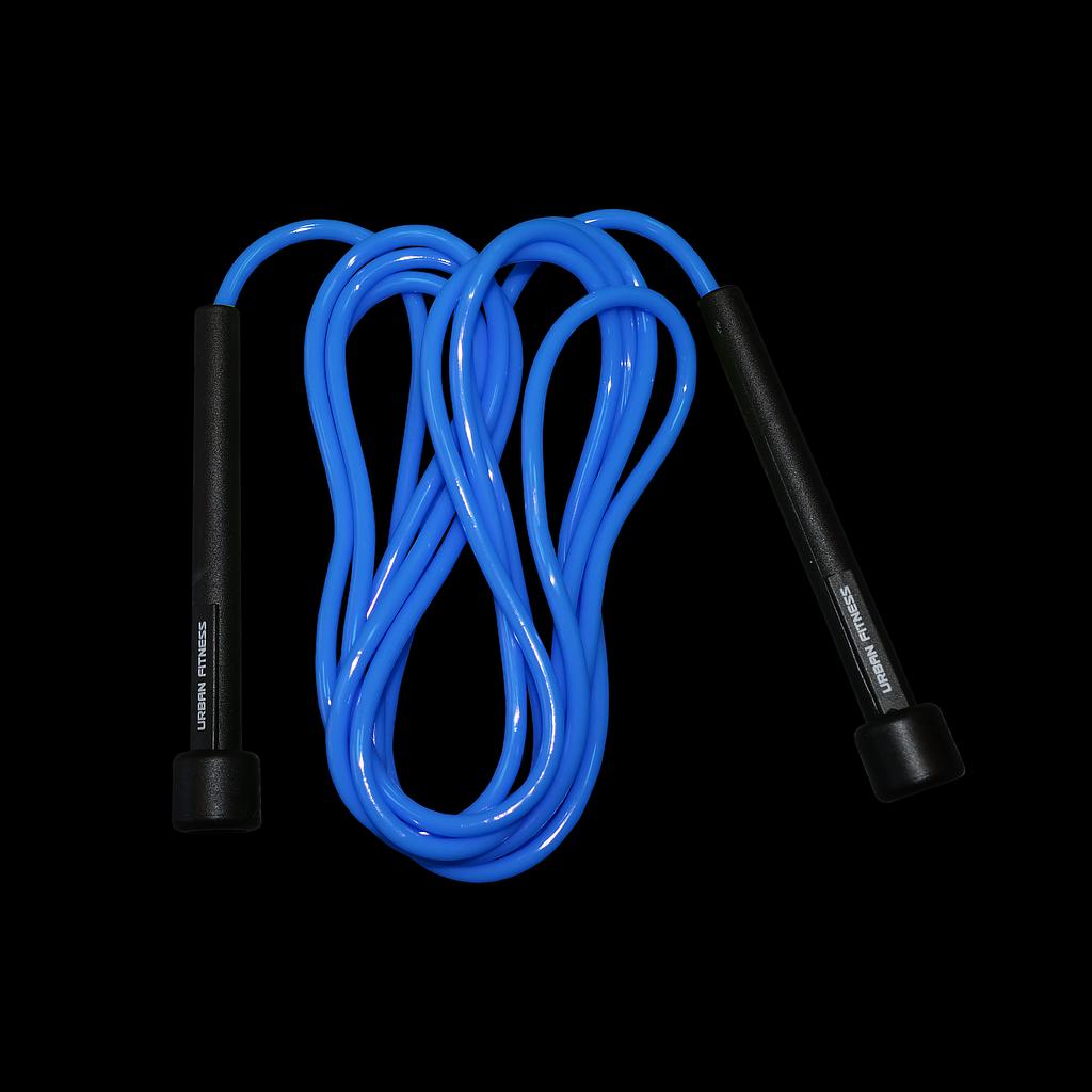 Urban Fitness Speed Rope 10 - Blue 10 - 2090₽