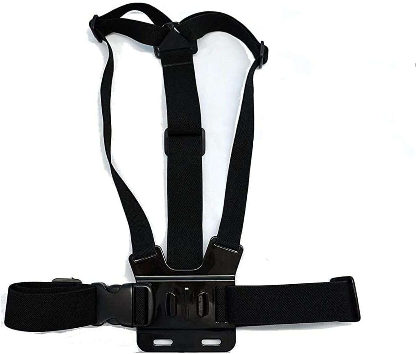 Navitech Body Strap For APEMAN A80 4K