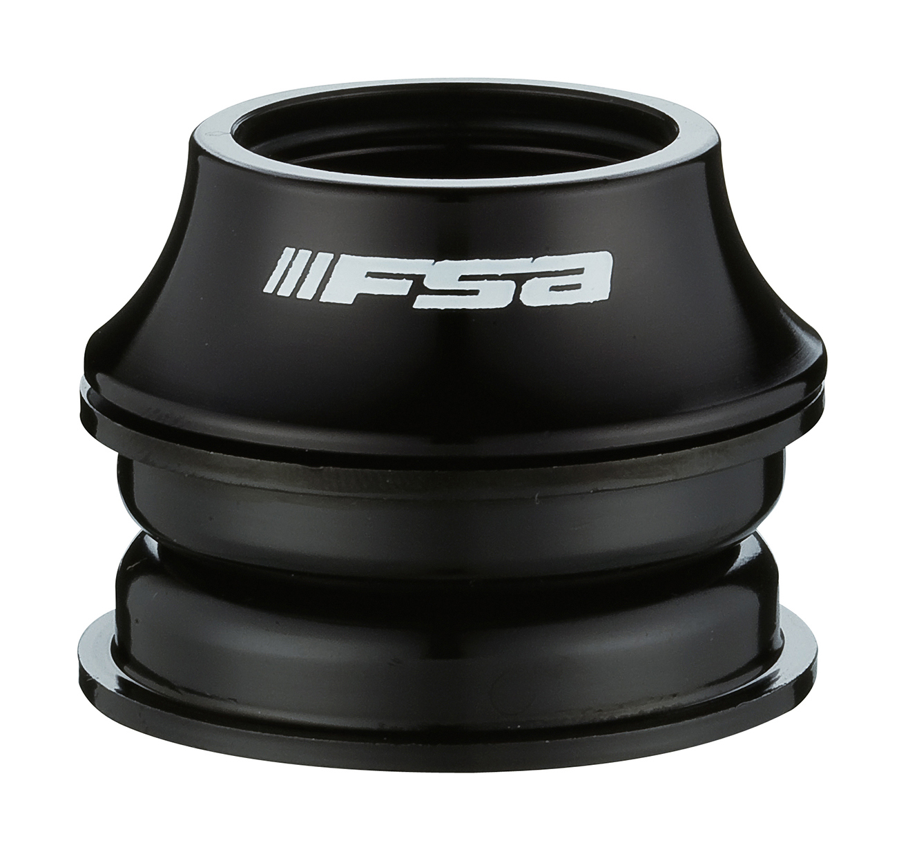 Photos - Mobile Phone Headset FSA No.11N 1.1/8 ‎141-2281 