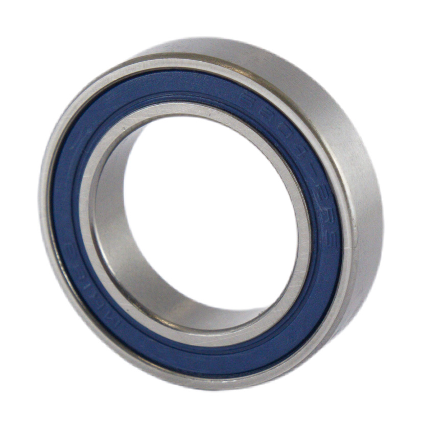 Стальной подшипник FSA для передней ступицы MTB 6804 3590₽