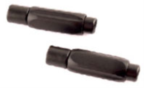 Регулятор рядной передачи Clarks (карданный)