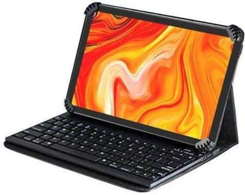 Чехол для клавиатуры Navitech для Odys Space 10 plus