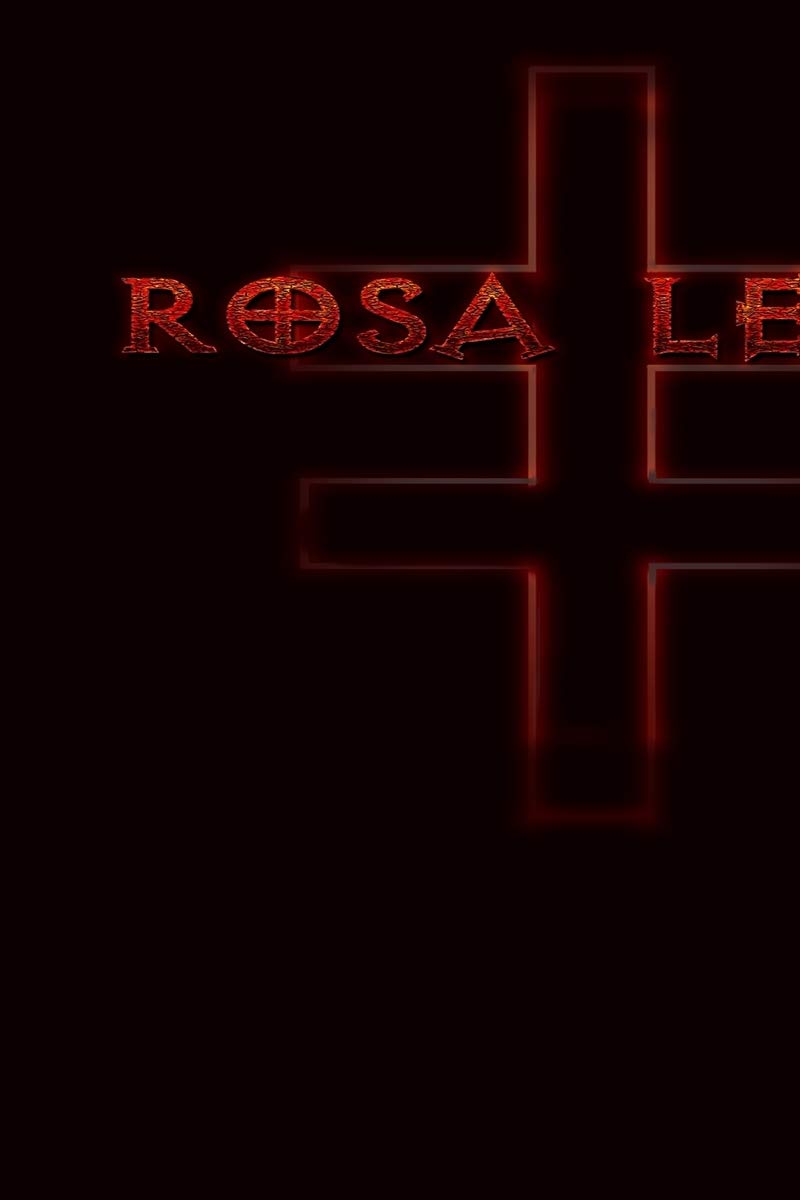 Rosa Leigh (DVD)