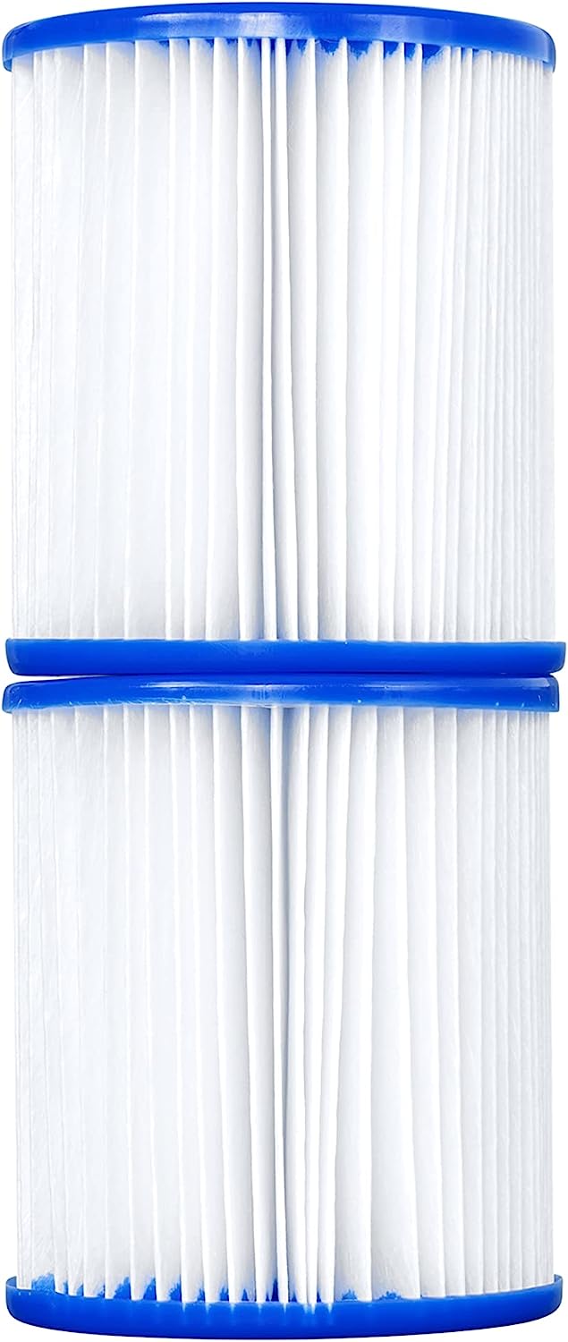 Bestway I 32 x 35 7090₽