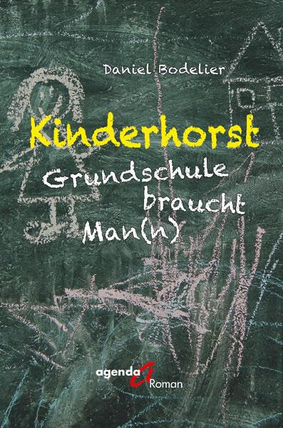 Мастер Даниэль Киндерхорст (Daniel Kinderhorst): Школа молодого человека (n) (Твердый переплет) (ИМПОРТ ИЗ Великобритании)