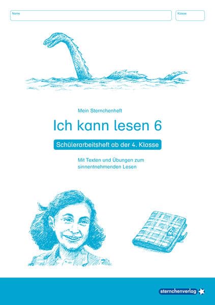 книга Суровый мир и каннский лес 6 - Schülerarbeitsheft ab (в мягкой обложке) (ИМПОРТ ИЗ Великобритании)