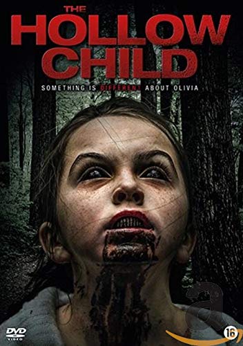 Hollow child (DVD)