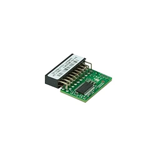 TPM Supermicro TCG 20 E5E7 8 x 26 x 25 15490₽
