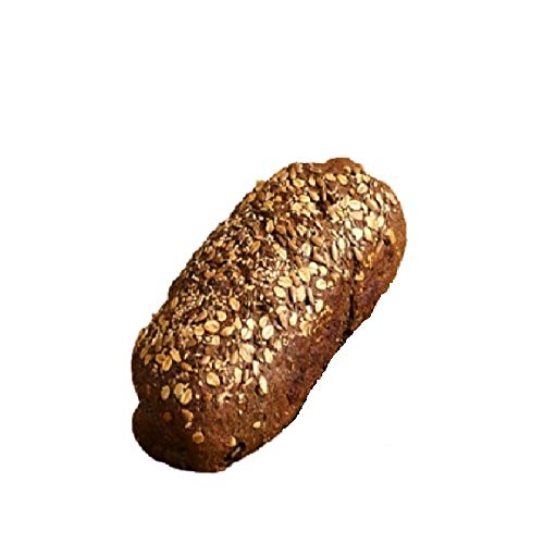 Image of Antico Forno Pane Low Carb 350 Gr.
