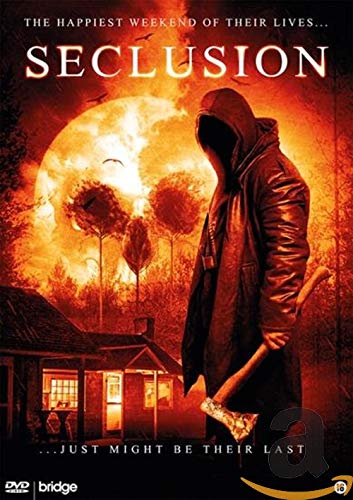 Seclusion (DVD)