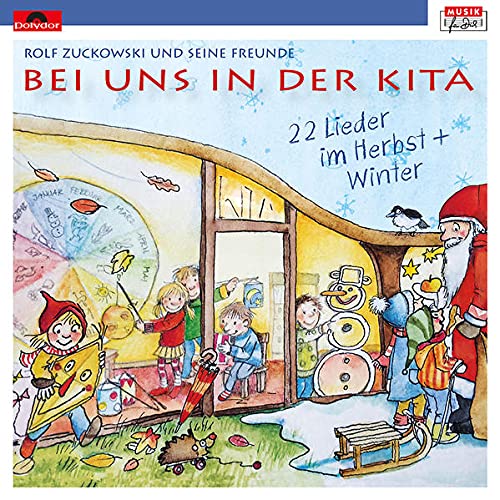 Bild 1 von 1