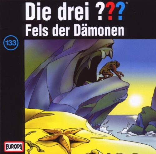 Bild 1 von 2