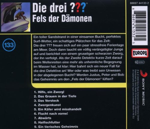 Bild 2 von 2