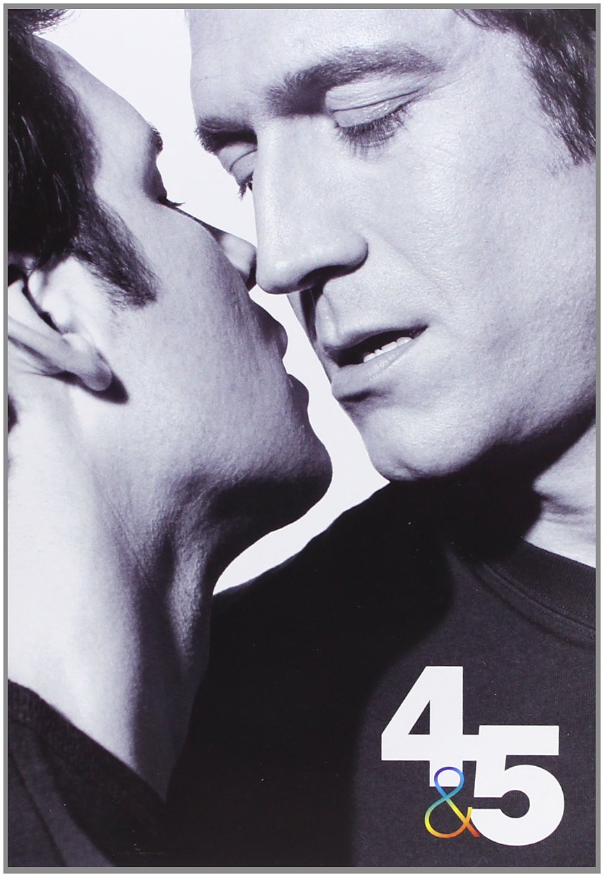 Queer As Folk: The Complete Series (DVD) Gale Harold Thea Gill (Importación USA) - Imagen 10 de 10