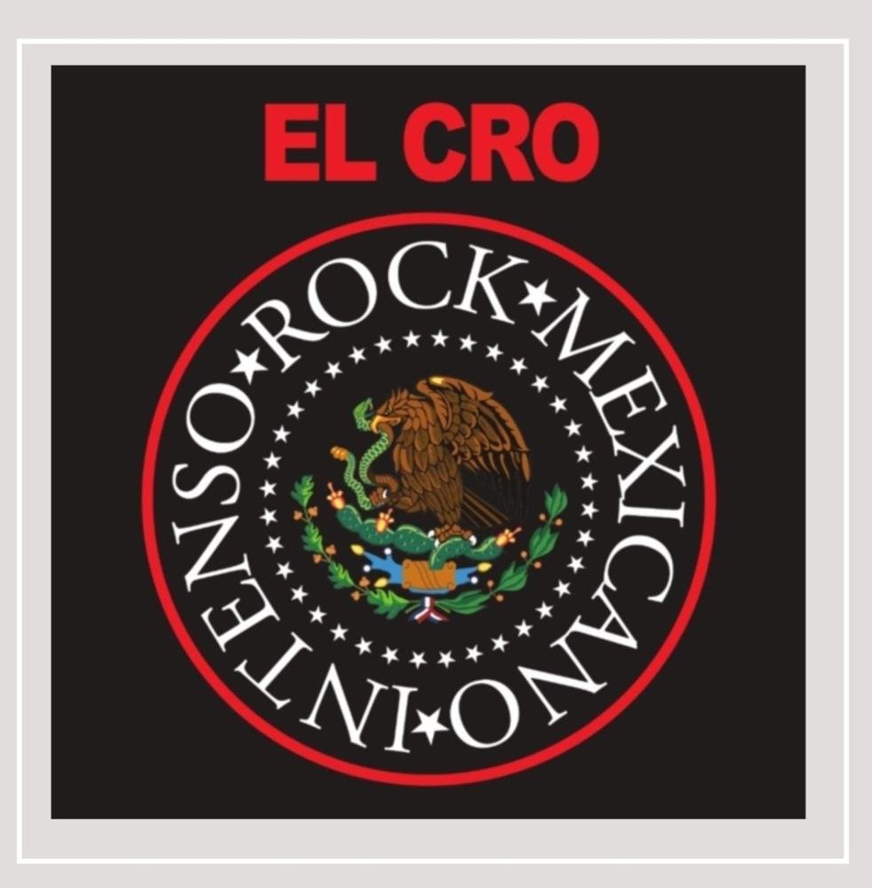 Mass-rock in Cró Na Roda