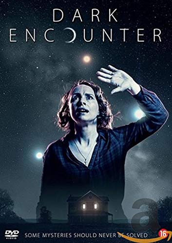 Dark encounter (DVD)