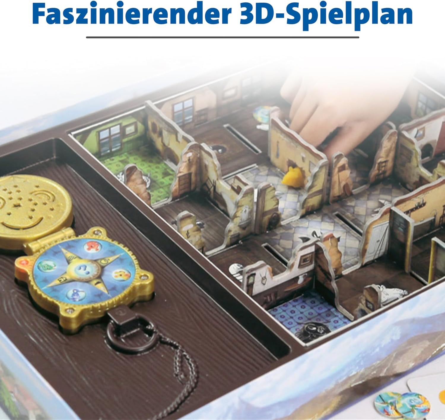 Bild 4 von 10