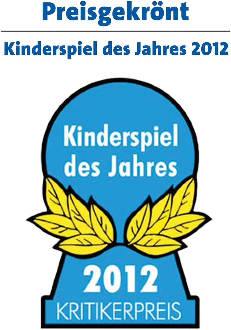 Bild 3 von 10