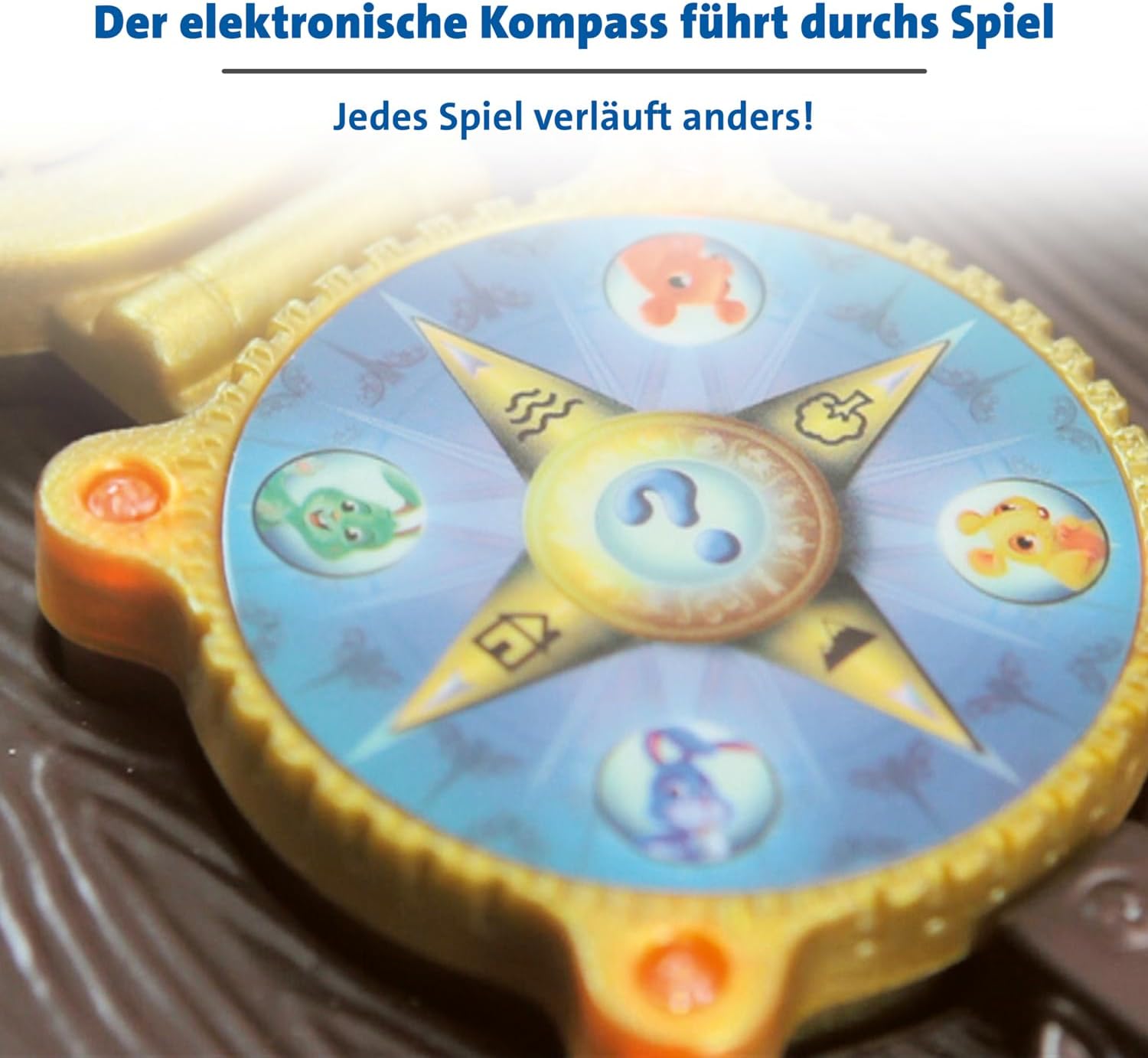 Bild 2 von 10