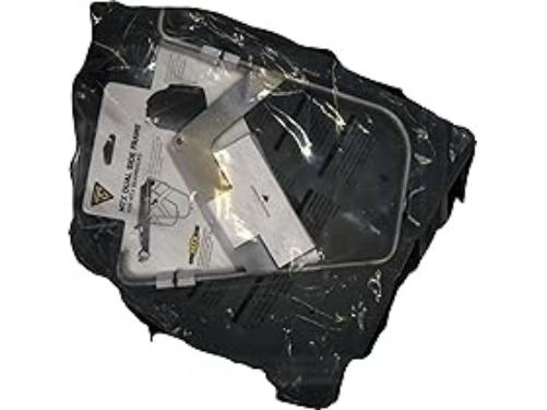 Topeak MTX Dual Side Frame for MTX Beam Rack Series - Picture 10 of 10
