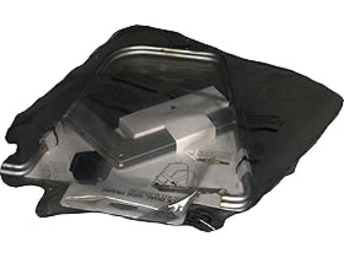 Topeak MTX Dual Side Frame for MTX Beam Rack Series - Picture 9 of 10