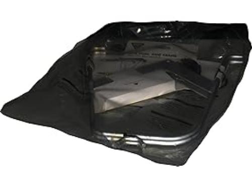 Topeak MTX Dual Side Frame for MTX Beam Rack Series - Picture 8 of 10