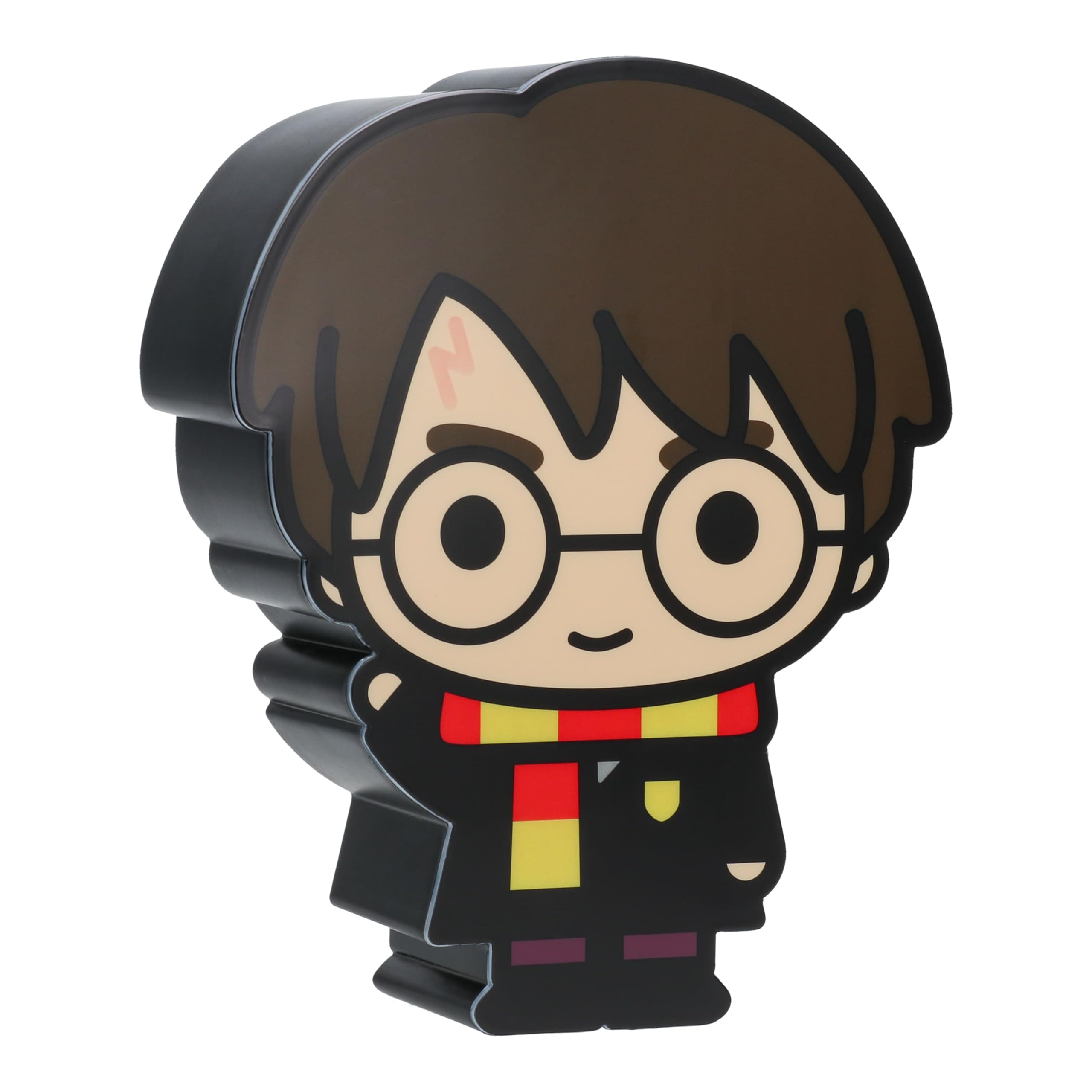 Photos - Action Figures / Transformers Paladone Harry Potter lampe Harry ‎PP11170HP 