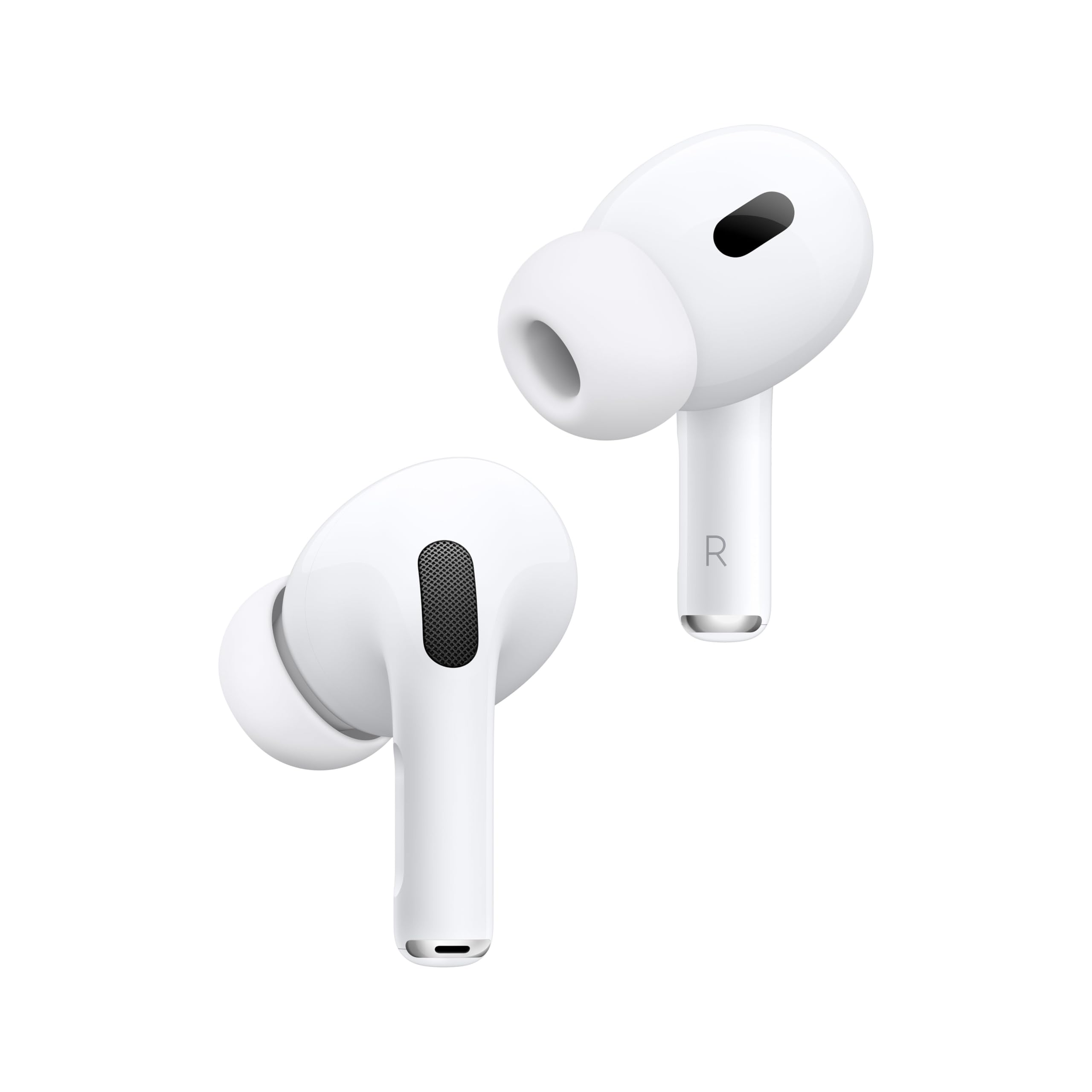 Наушники с микрофоном Apple Mtjv3Ty/A White NEU