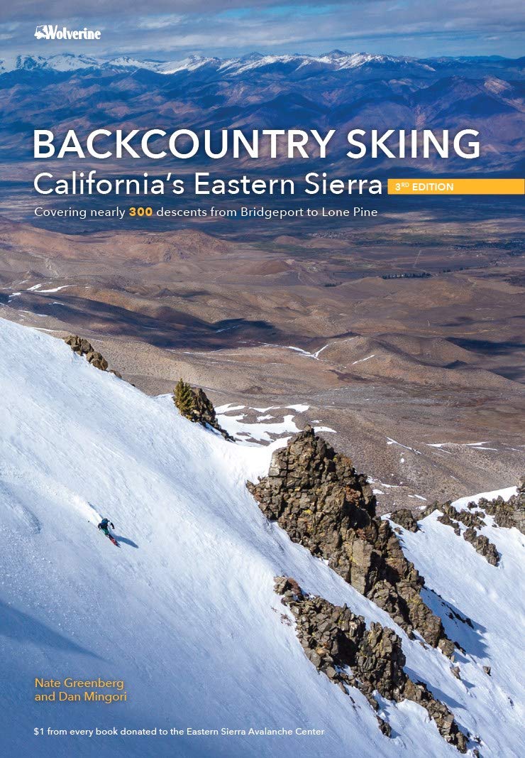 Book 9781938393334 (Paperback) (UK IMPORT)