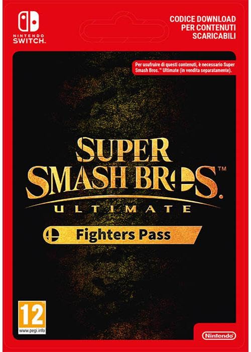 Photos - Game Nintendo  Videogiochi Multicolore 10001573 ‎10001573 
