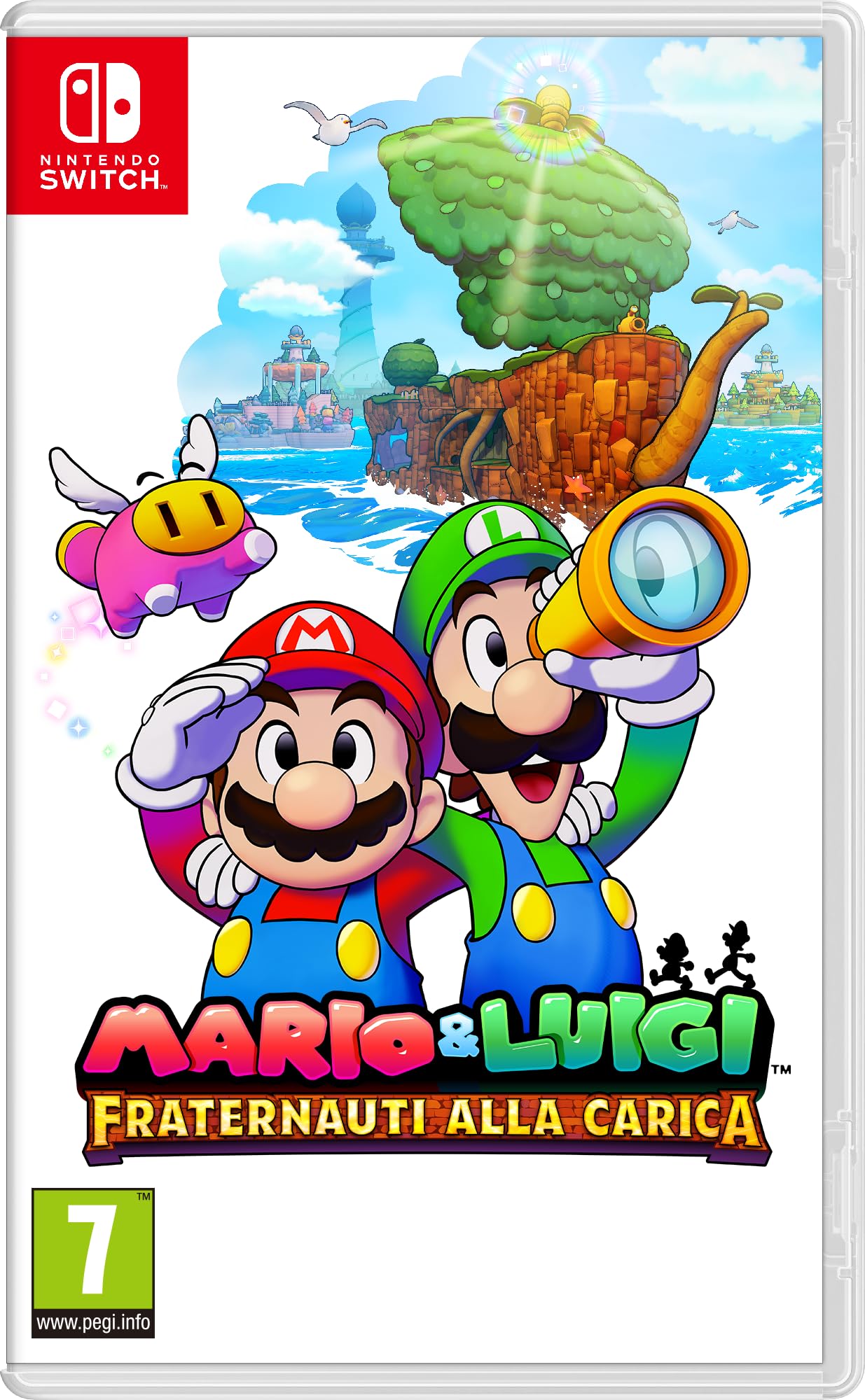 Foto 1 di 9