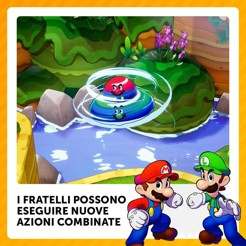 Foto 6 di 9