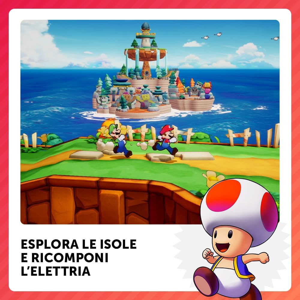 Foto 5 di 9