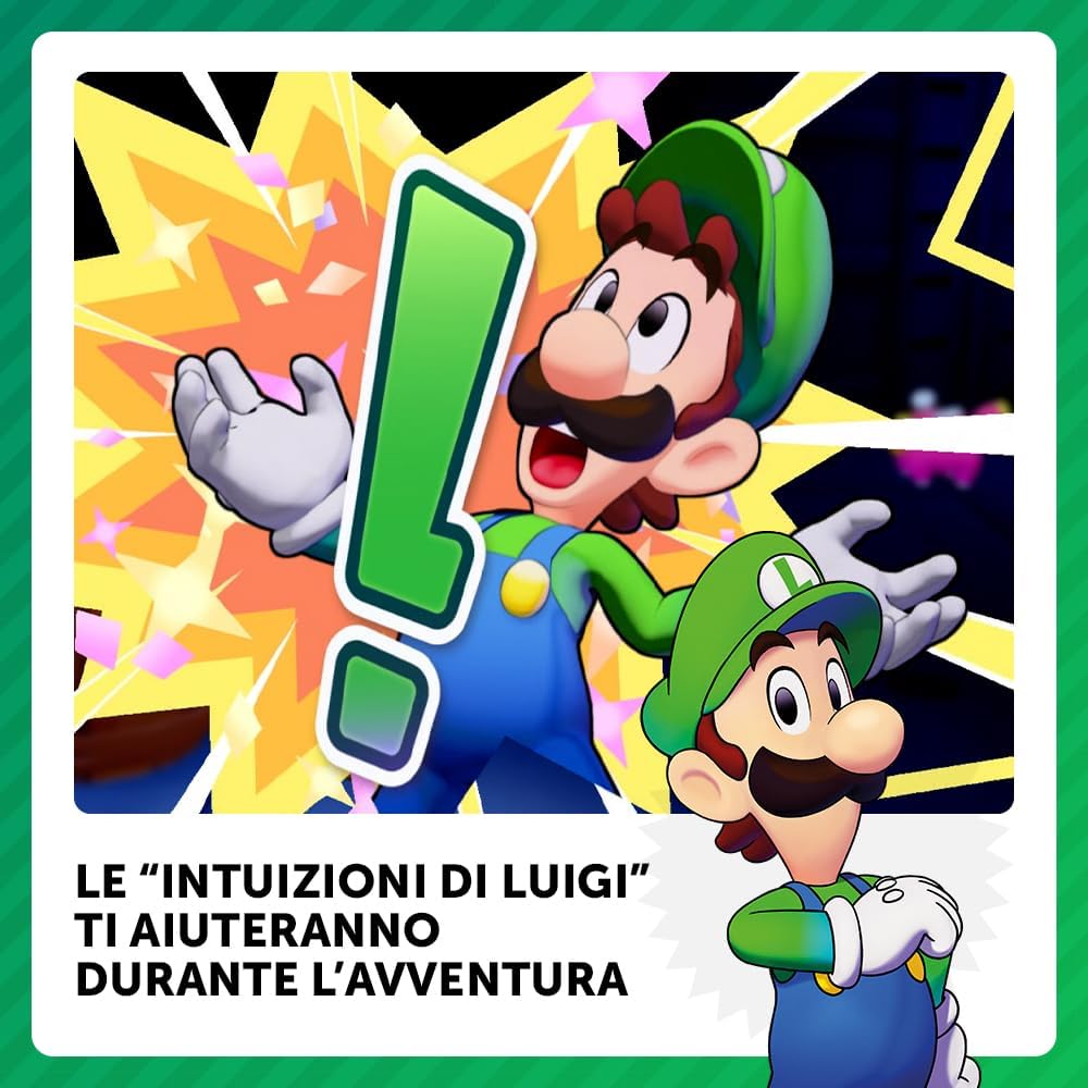 Foto 4 di 9