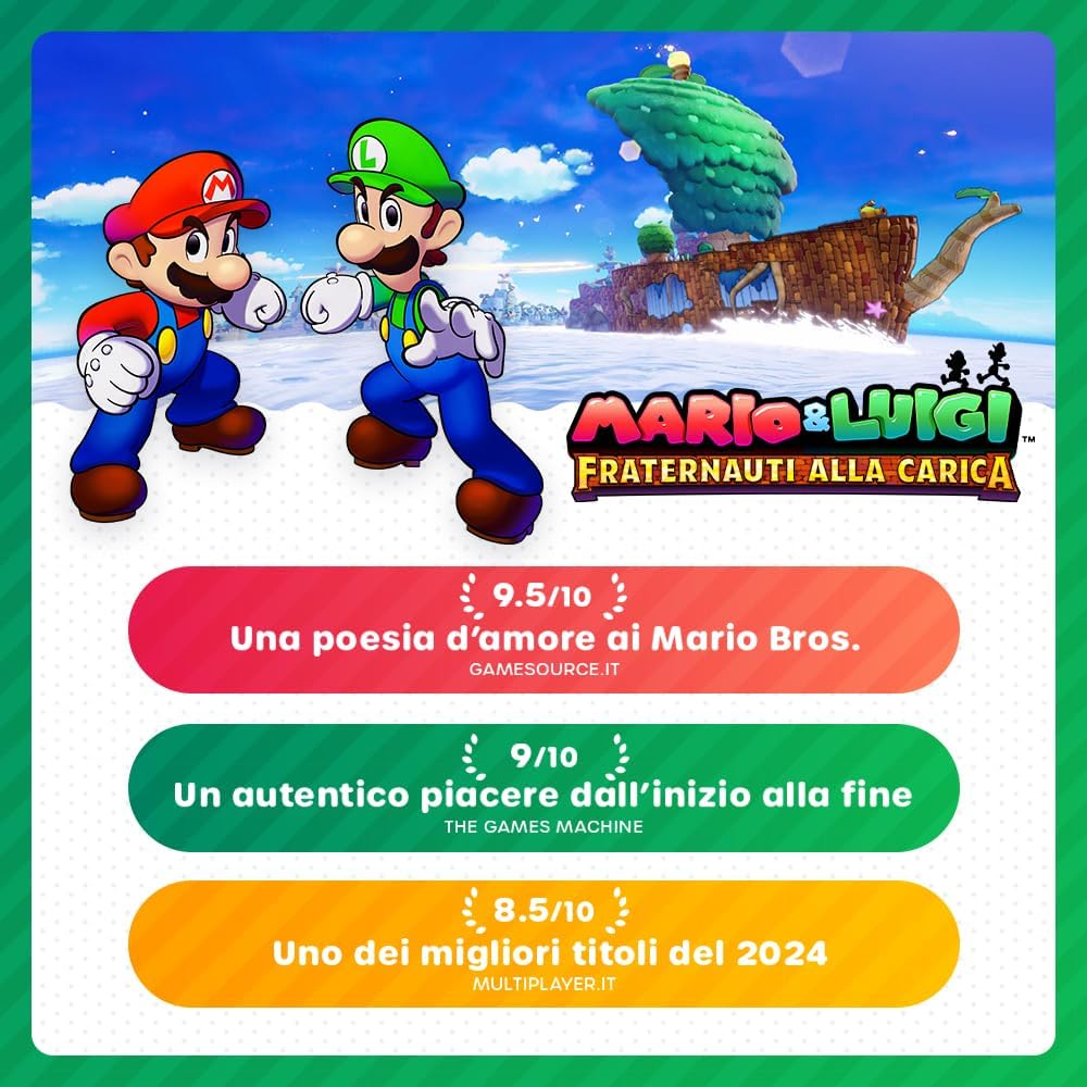 Foto 3 di 9
