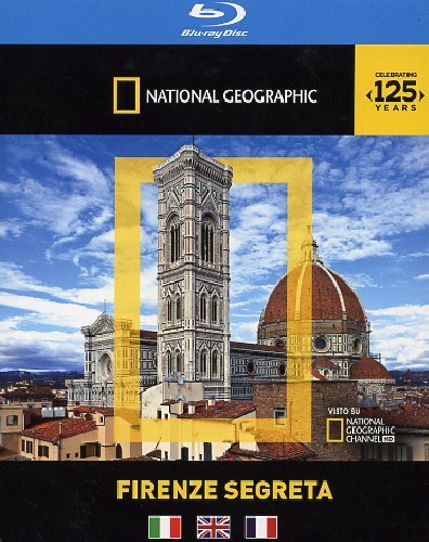 Foto 1 di 2