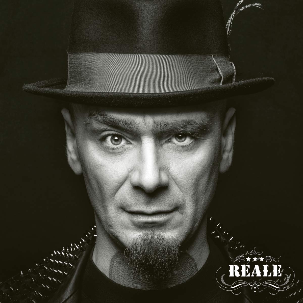 J.Ax Оригинал (CD) (ИМПОРТ ИЗ Великобритании)