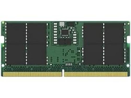 Kingston Branded Memory 16GB DDR5 4800MT/s ECC Reg 1Rx8 Module KTH-PL548S8-16G S - Picture 9 of 9