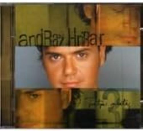 Грибар Андраз ТРЕТЬЯ ПЛАТА (CD) (ИМПОРТ ИЗ Великобритании)