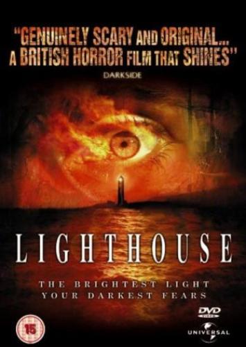 Lighthouse (DVD)
