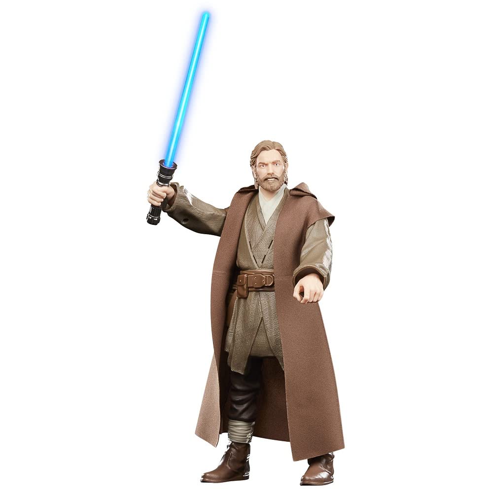 Photos - Action Figures / Transformers Star WARS GALACTIC ACTION HOPPER ‎F68625L1 