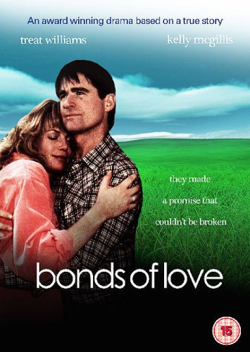 Bonds Of Love (DVD)